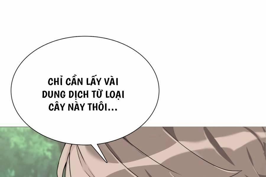 Tôi Làm Vườn Tại Thế Giới Thợ Săn 1 trang 253