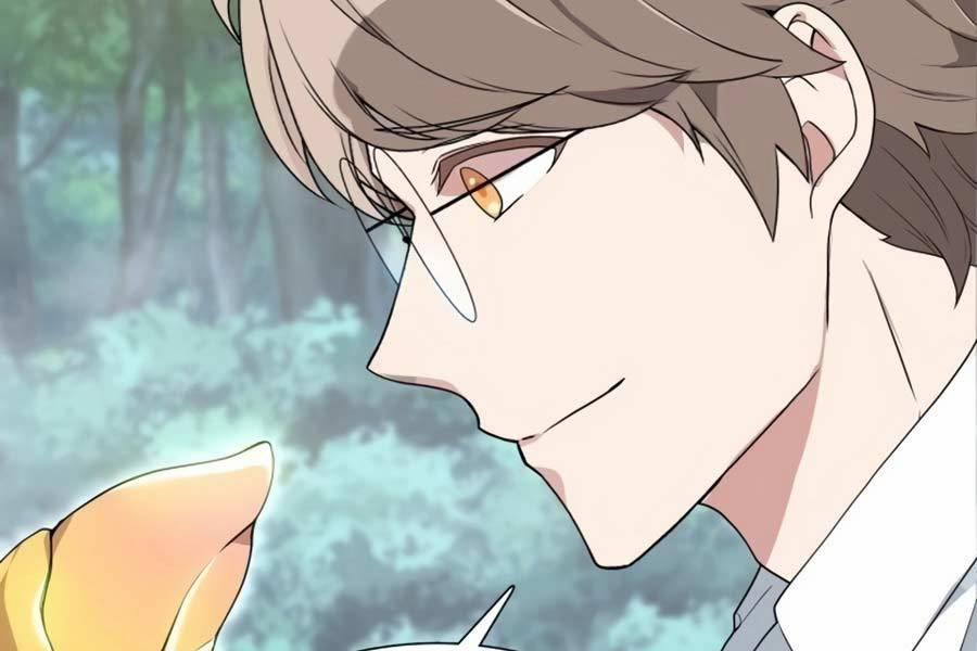 Tôi Làm Vườn Tại Thế Giới Thợ Săn 1 trang 254