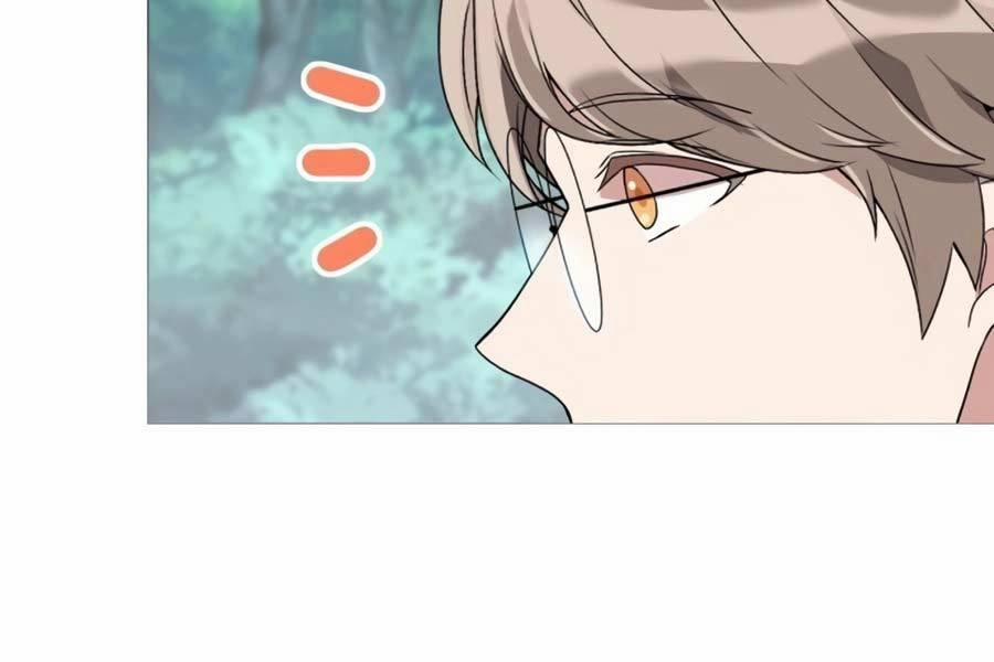 Tôi Làm Vườn Tại Thế Giới Thợ Săn 1 trang 256