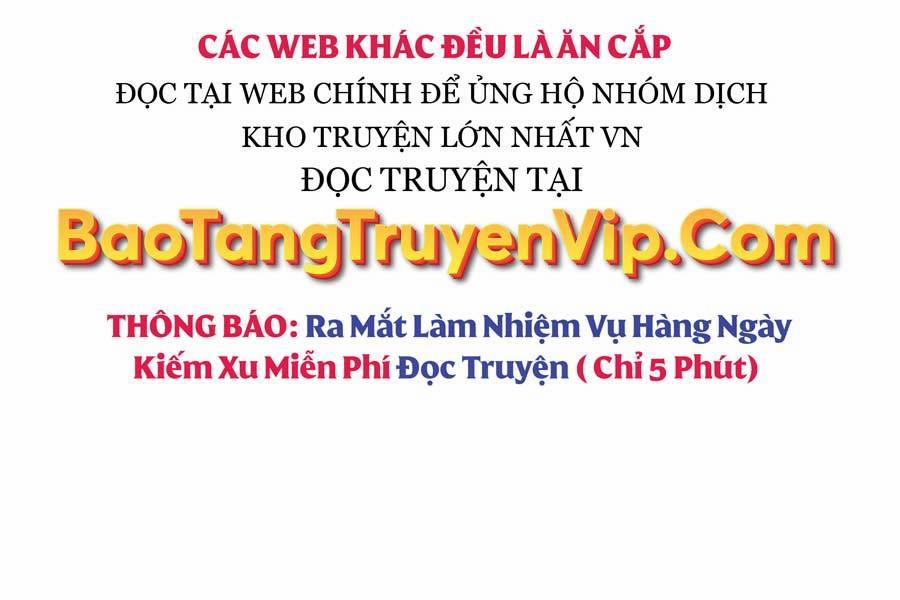 Tôi Làm Vườn Tại Thế Giới Thợ Săn 1 trang 257