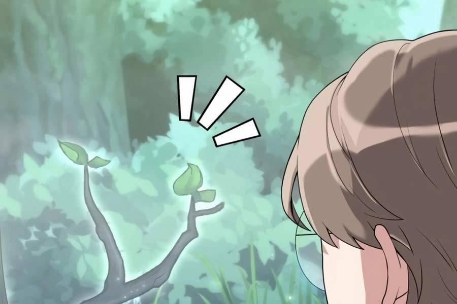 Tôi Làm Vườn Tại Thế Giới Thợ Săn 1 trang 259