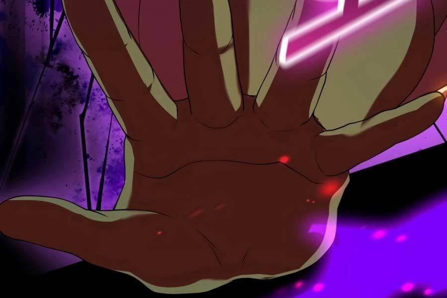 Tôi Làm Vườn Tại Thế Giới Thợ Săn 1 trang 26