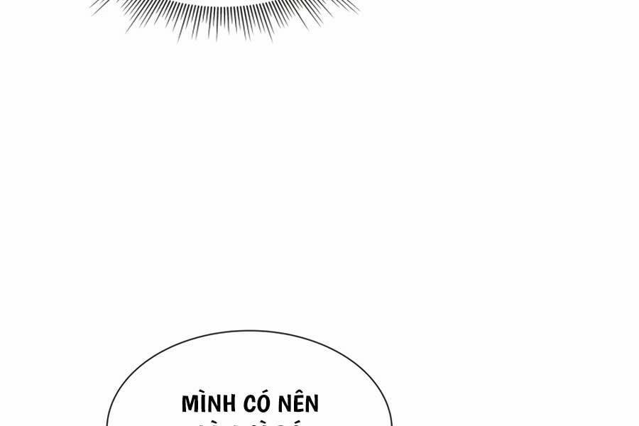 Tôi Làm Vườn Tại Thế Giới Thợ Săn 1 trang 261