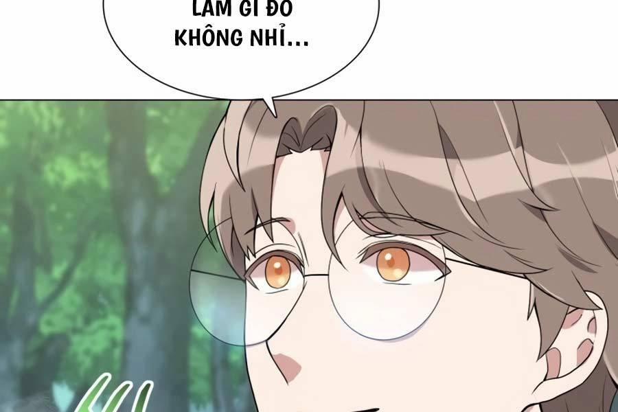 Tôi Làm Vườn Tại Thế Giới Thợ Săn 1 trang 262