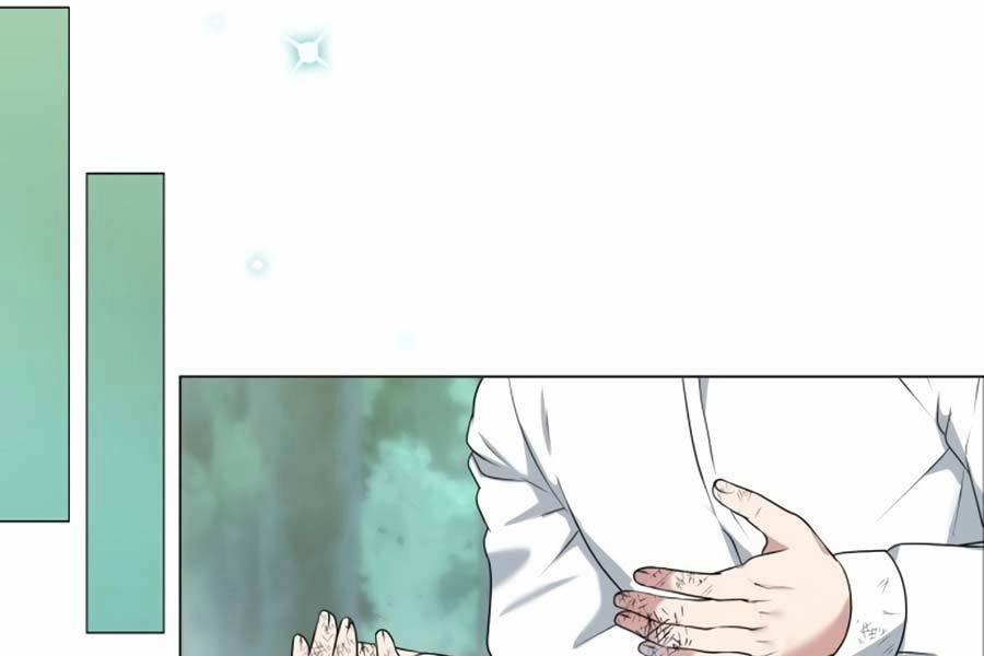 Tôi Làm Vườn Tại Thế Giới Thợ Săn 1 trang 265