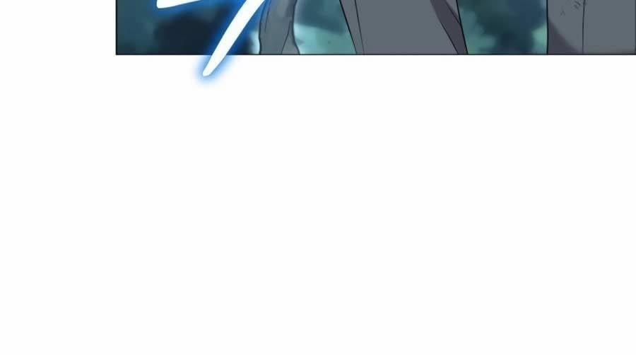 Tôi Làm Vườn Tại Thế Giới Thợ Săn 1 trang 267