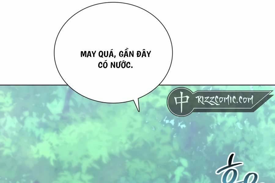 Tôi Làm Vườn Tại Thế Giới Thợ Săn 1 trang 268