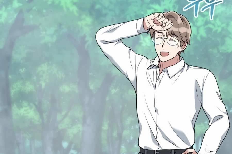 Tôi Làm Vườn Tại Thế Giới Thợ Săn 1 trang 269