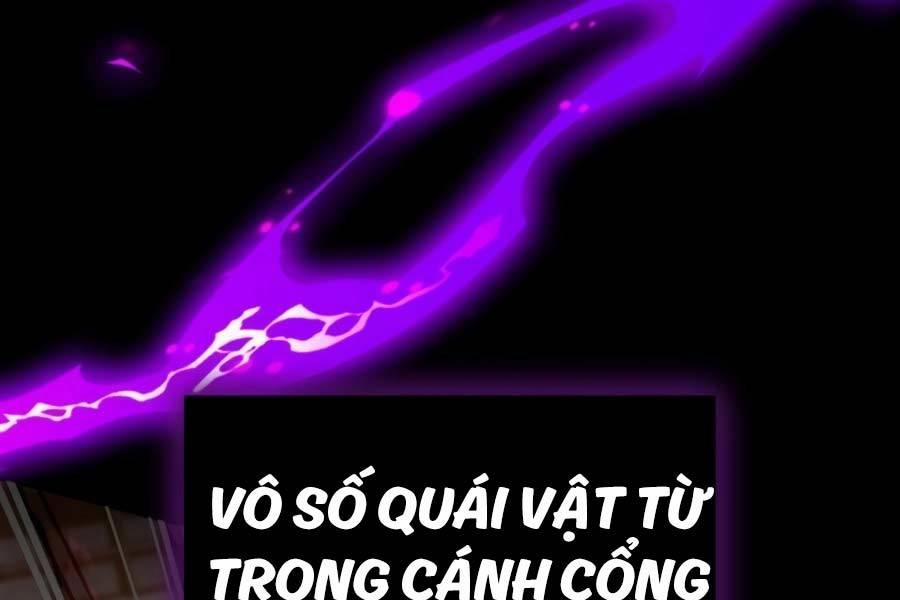 Tôi Làm Vườn Tại Thế Giới Thợ Săn 1 trang 27