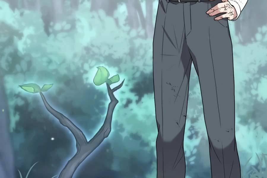 Tôi Làm Vườn Tại Thế Giới Thợ Săn 1 trang 270