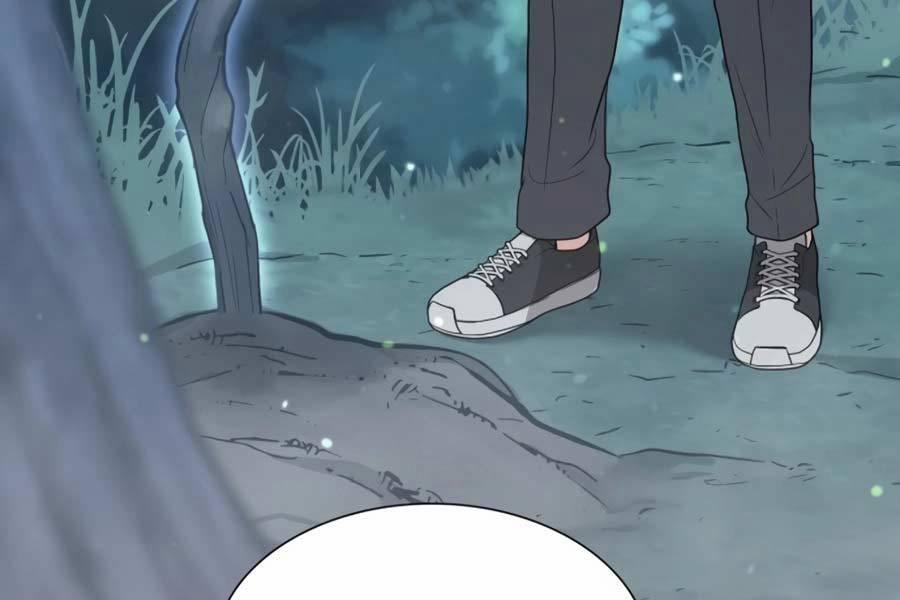 Tôi Làm Vườn Tại Thế Giới Thợ Săn 1 trang 271