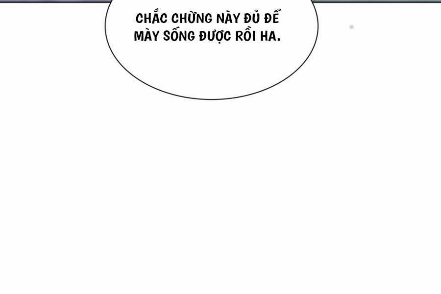 Tôi Làm Vườn Tại Thế Giới Thợ Săn 1 trang 272