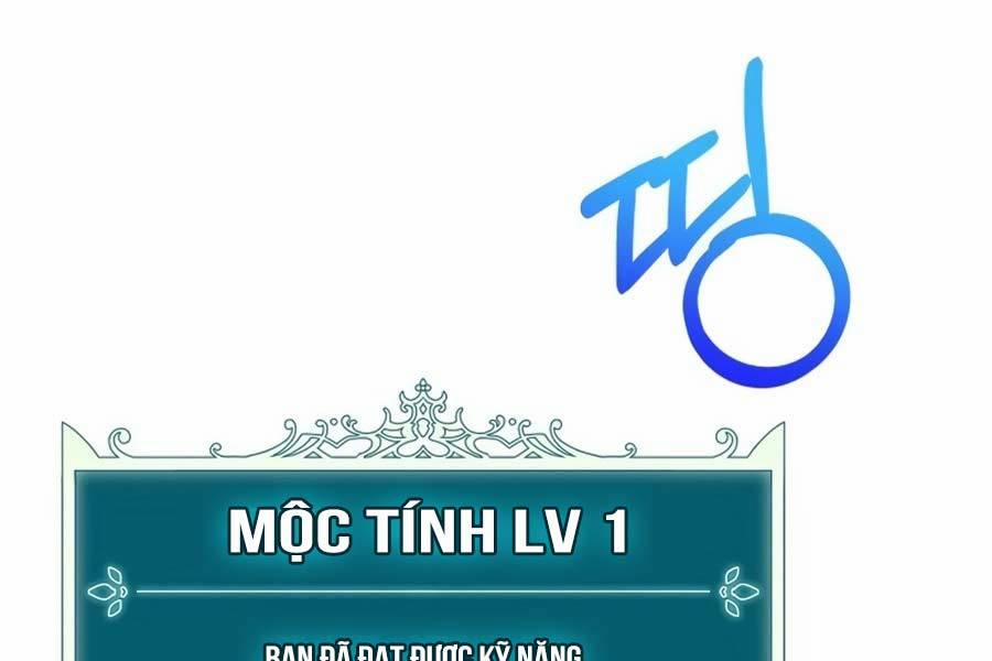 Tôi Làm Vườn Tại Thế Giới Thợ Săn 1 trang 273