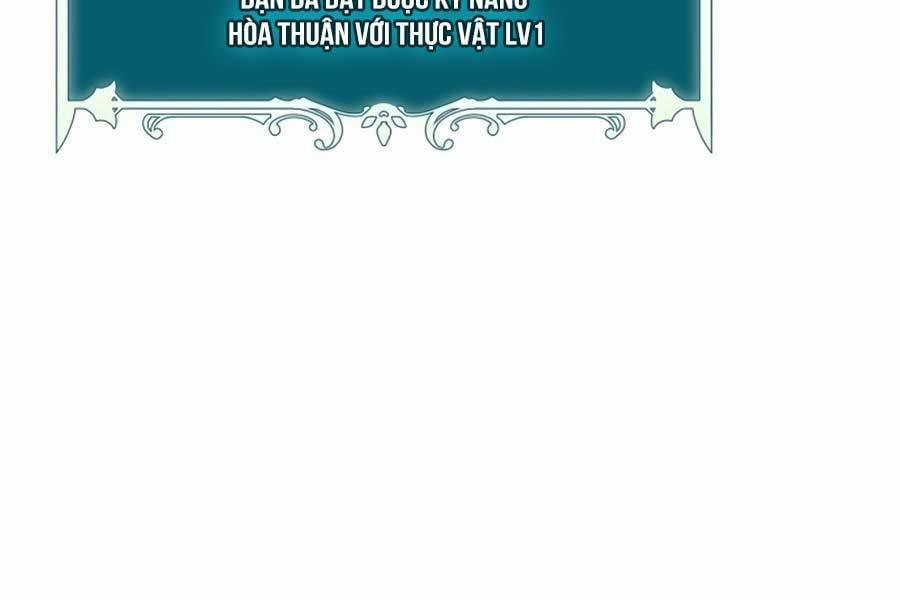 Tôi Làm Vườn Tại Thế Giới Thợ Săn 1 trang 274