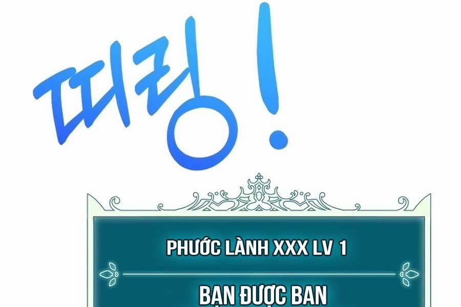 Tôi Làm Vườn Tại Thế Giới Thợ Săn 1 trang 275