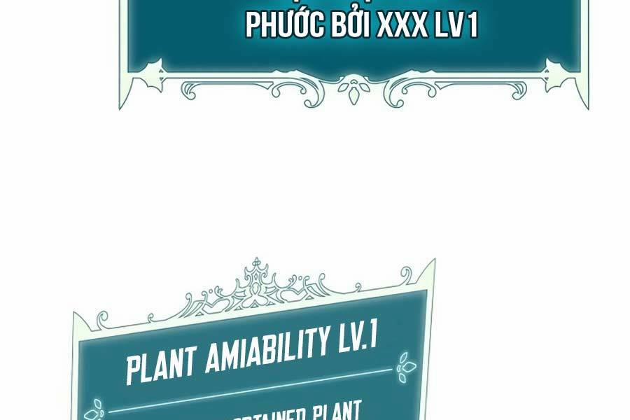 Tôi Làm Vườn Tại Thế Giới Thợ Săn 1 trang 276