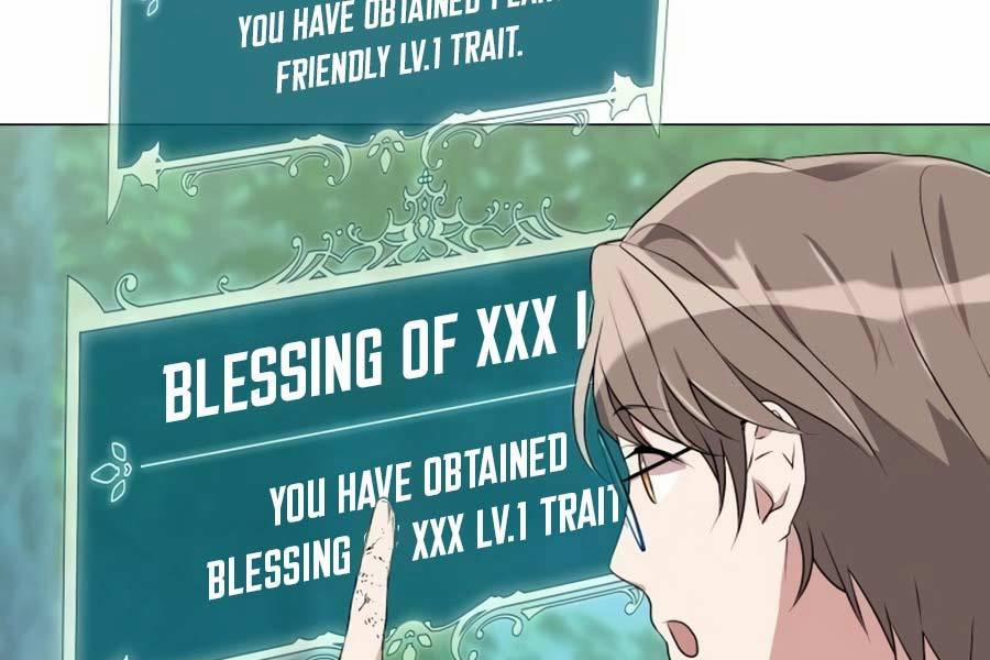 Tôi Làm Vườn Tại Thế Giới Thợ Săn 1 trang 277