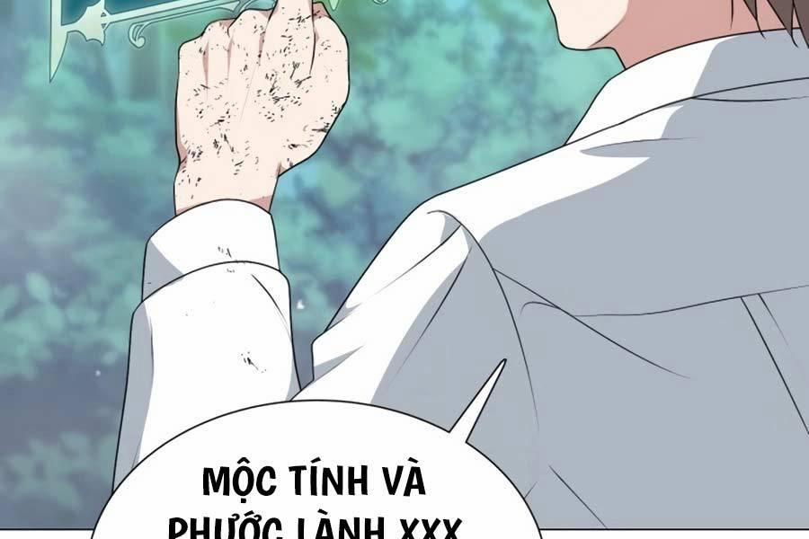 Tôi Làm Vườn Tại Thế Giới Thợ Săn 1 trang 278