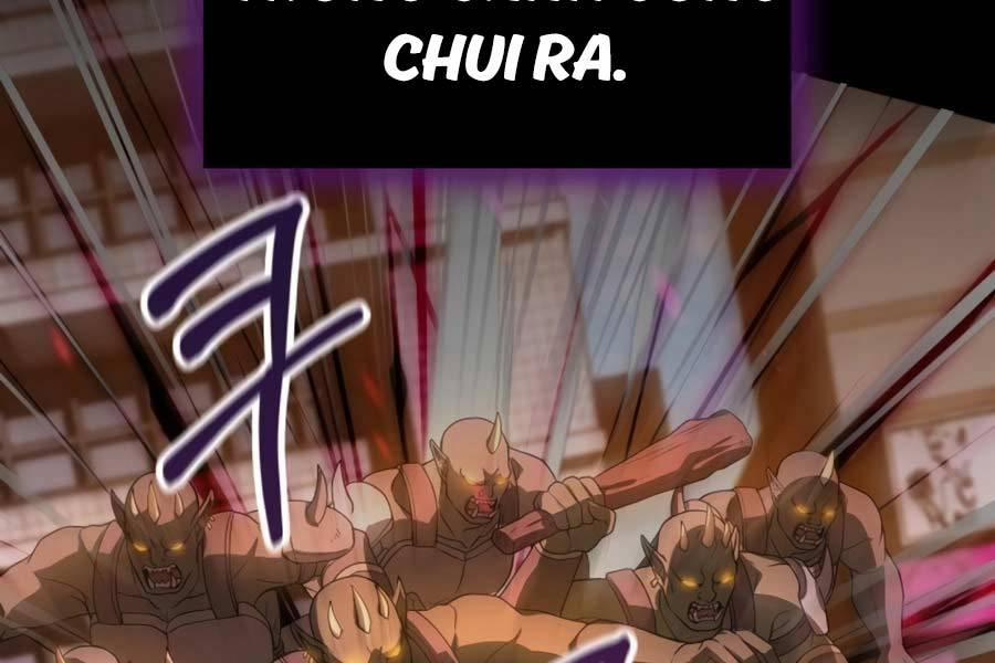 Tôi Làm Vườn Tại Thế Giới Thợ Săn 1 trang 28