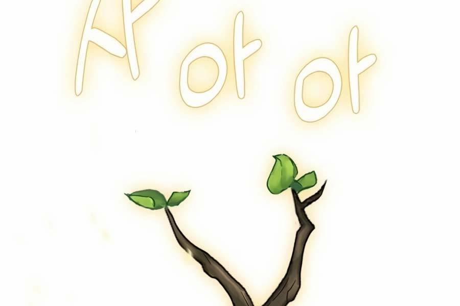 Tôi Làm Vườn Tại Thế Giới Thợ Săn 1 trang 281