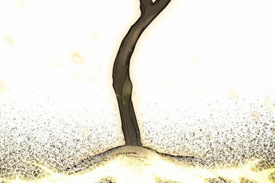 Tôi Làm Vườn Tại Thế Giới Thợ Săn 1 trang 282