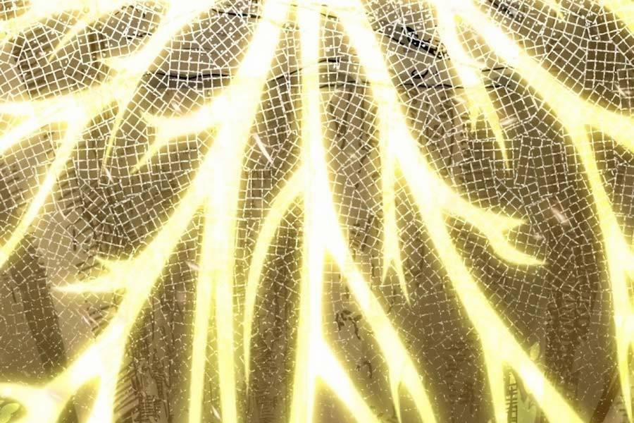 Tôi Làm Vườn Tại Thế Giới Thợ Săn 1 trang 283