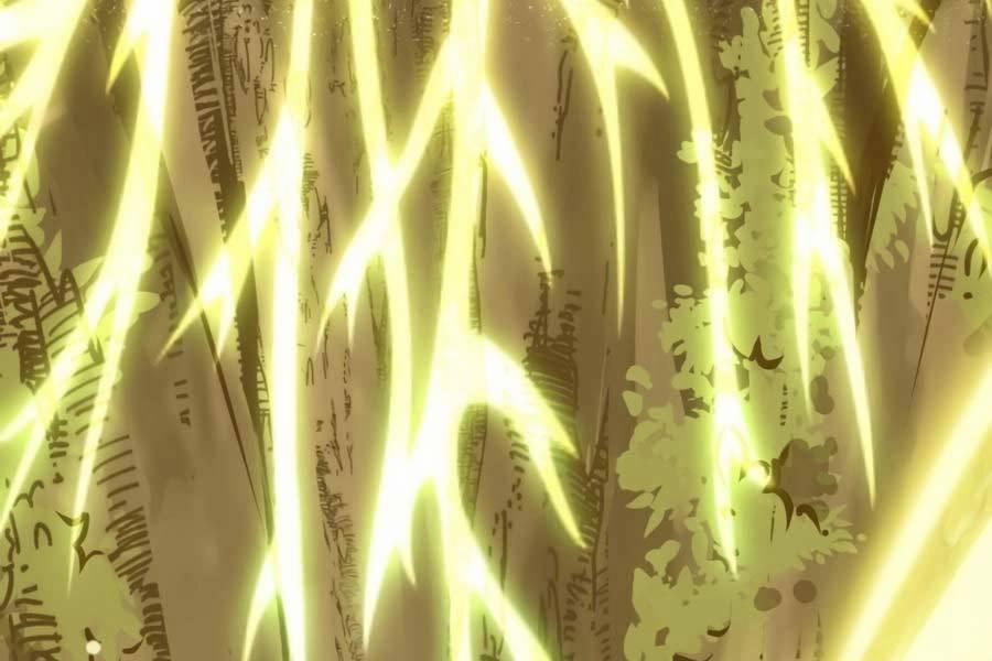 Tôi Làm Vườn Tại Thế Giới Thợ Săn 1 trang 284