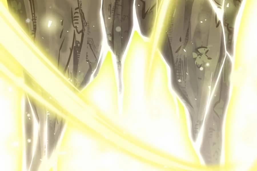 Tôi Làm Vườn Tại Thế Giới Thợ Săn 1 trang 286