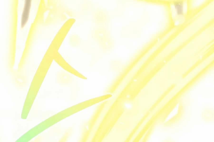 Tôi Làm Vườn Tại Thế Giới Thợ Săn 1 trang 287