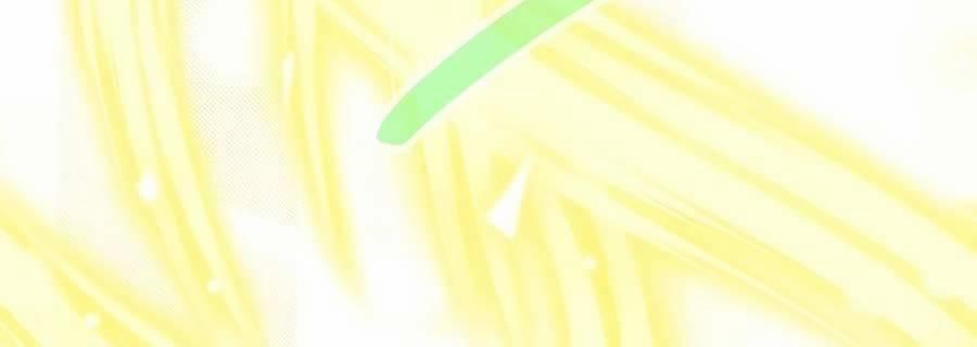 Tôi Làm Vườn Tại Thế Giới Thợ Săn 1 trang 289