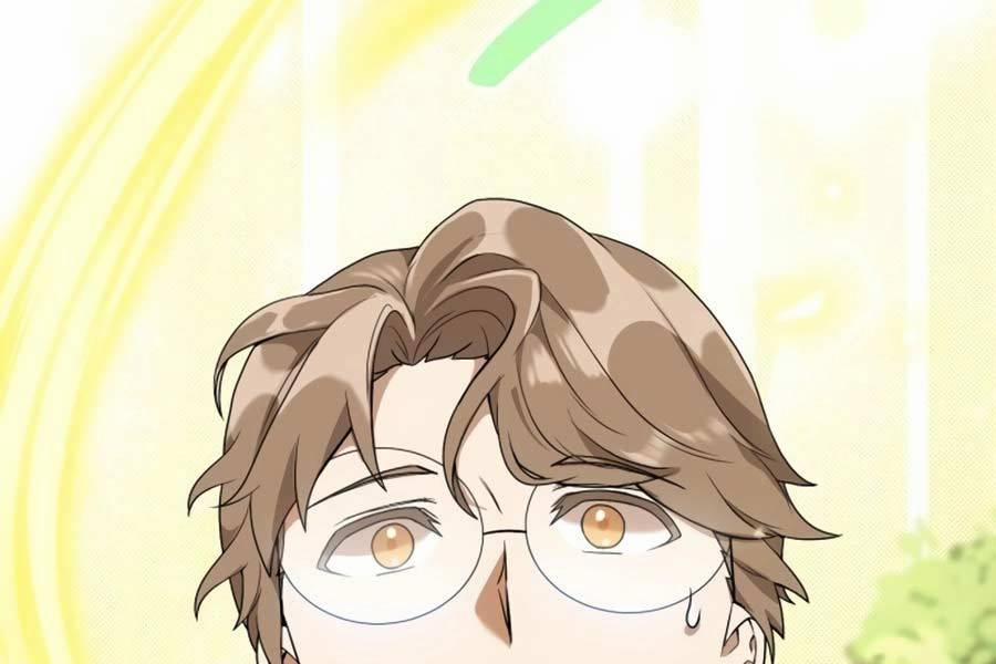 Tôi Làm Vườn Tại Thế Giới Thợ Săn 1 trang 291