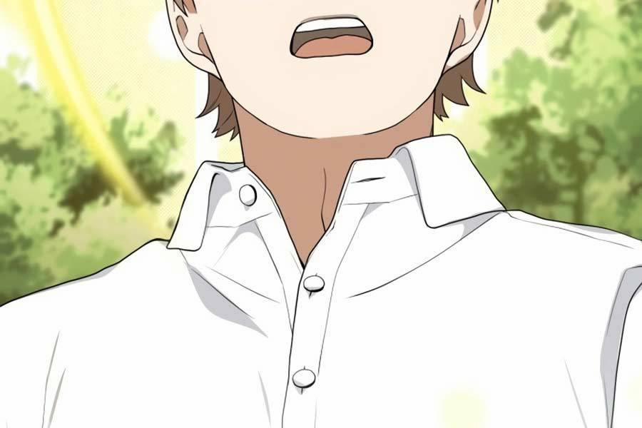 Tôi Làm Vườn Tại Thế Giới Thợ Săn 1 trang 292