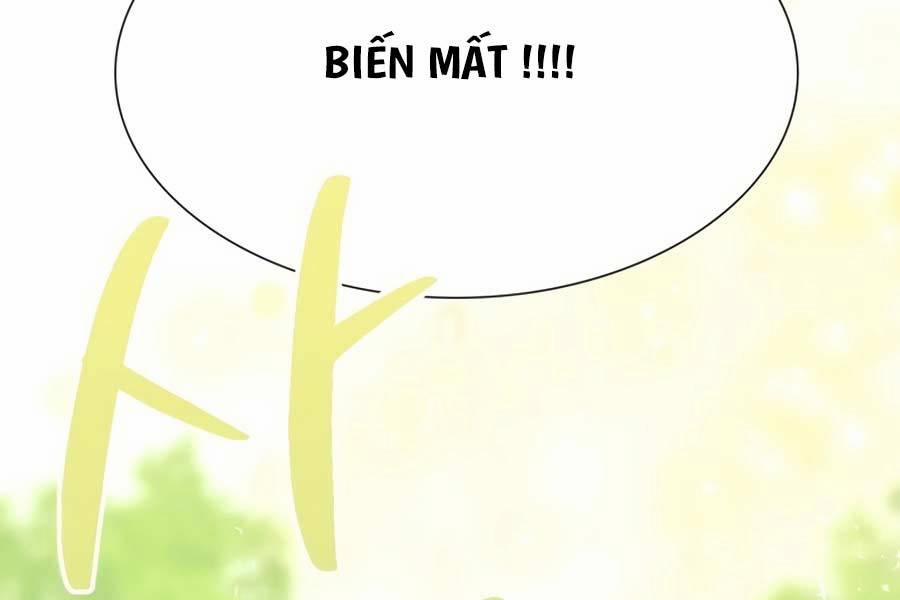 Tôi Làm Vườn Tại Thế Giới Thợ Săn 1 trang 294