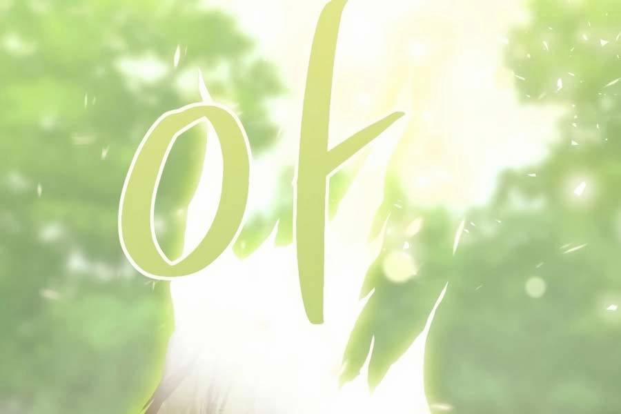 Tôi Làm Vườn Tại Thế Giới Thợ Săn 1 trang 295