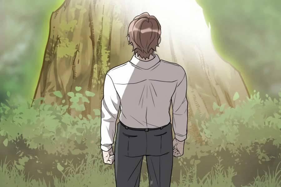 Tôi Làm Vườn Tại Thế Giới Thợ Săn 1 trang 296