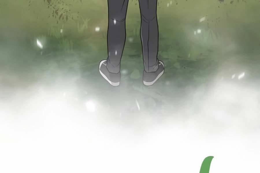 Tôi Làm Vườn Tại Thế Giới Thợ Săn 1 trang 297