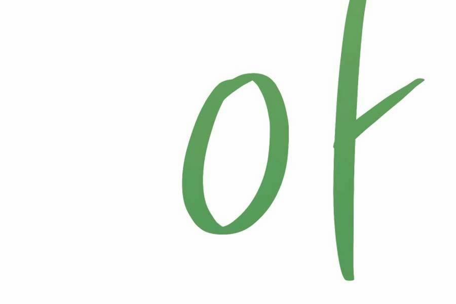 Tôi Làm Vườn Tại Thế Giới Thợ Săn 1 trang 298