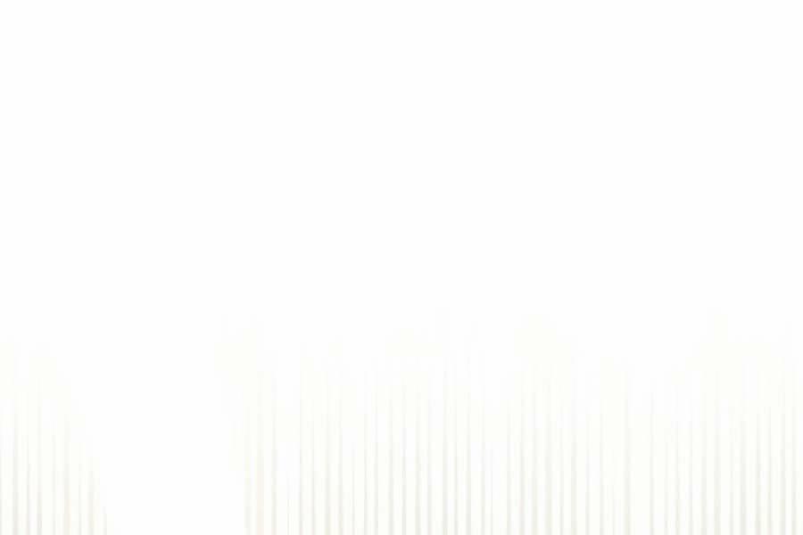 Tôi Làm Vườn Tại Thế Giới Thợ Săn 1 trang 299