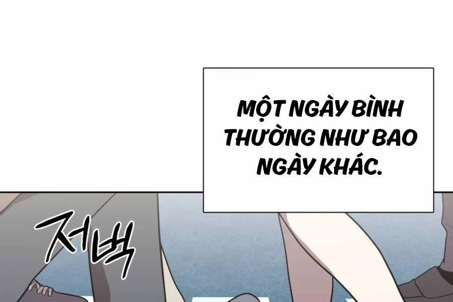 Tôi Làm Vườn Tại Thế Giới Thợ Săn 1 trang 3