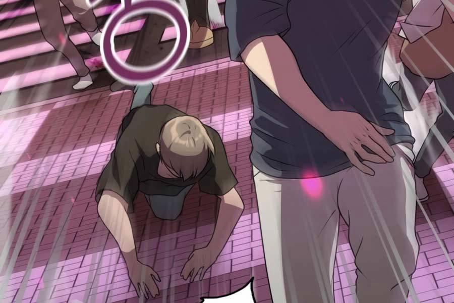 Tôi Làm Vườn Tại Thế Giới Thợ Săn 1 trang 30