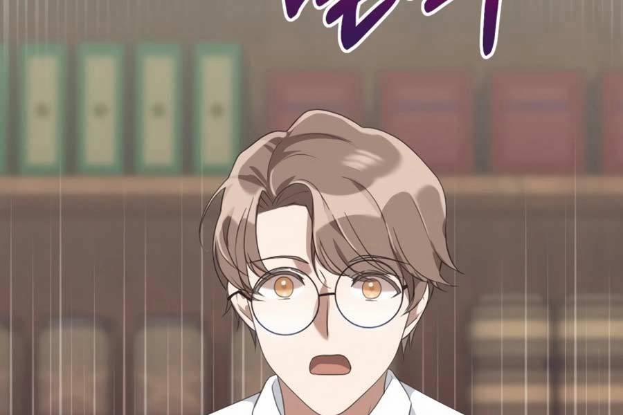 Tôi Làm Vườn Tại Thế Giới Thợ Săn 1 trang 301