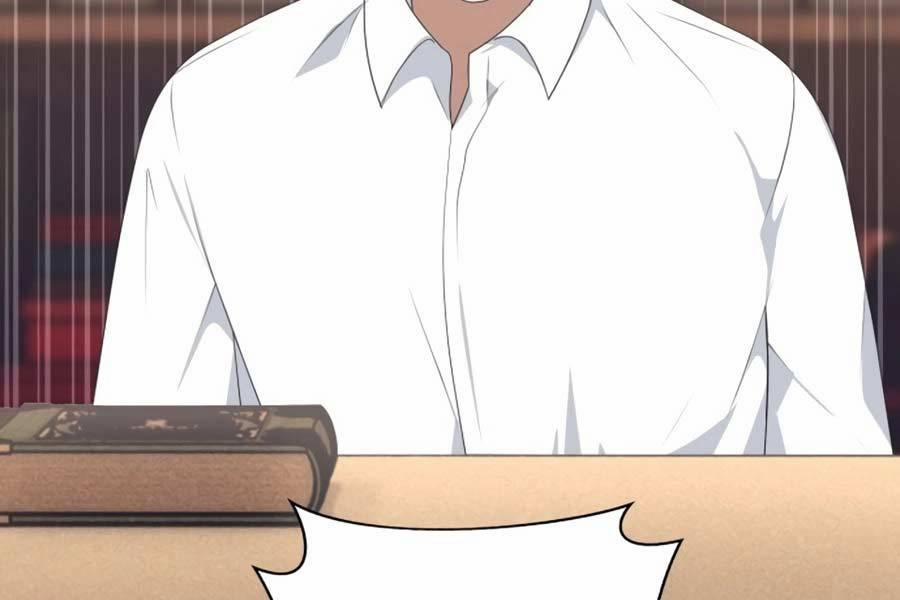 Tôi Làm Vườn Tại Thế Giới Thợ Săn 1 trang 302