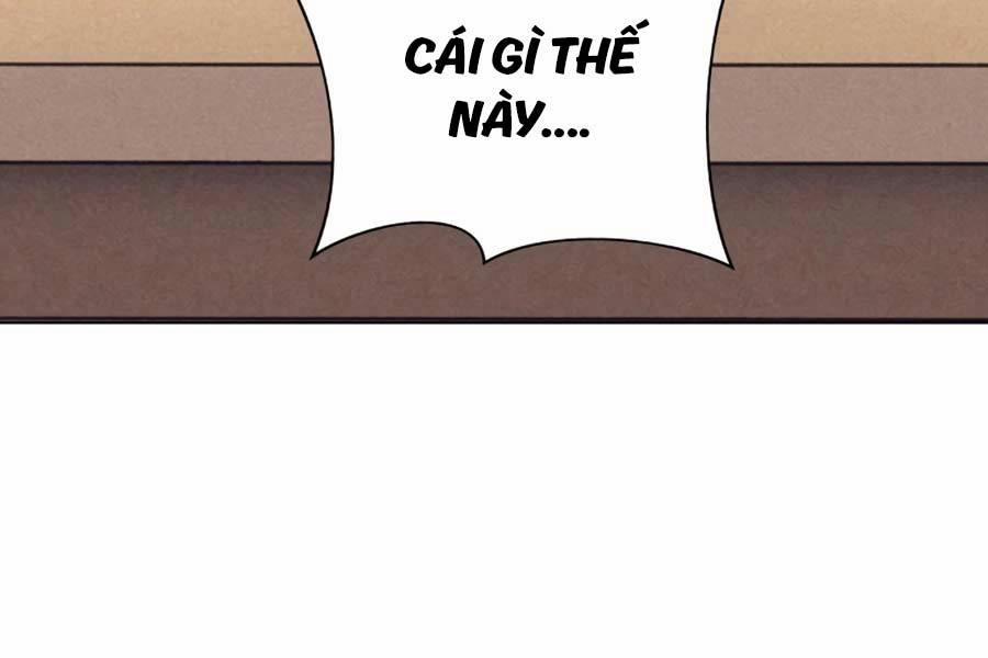 Tôi Làm Vườn Tại Thế Giới Thợ Săn 1 trang 303