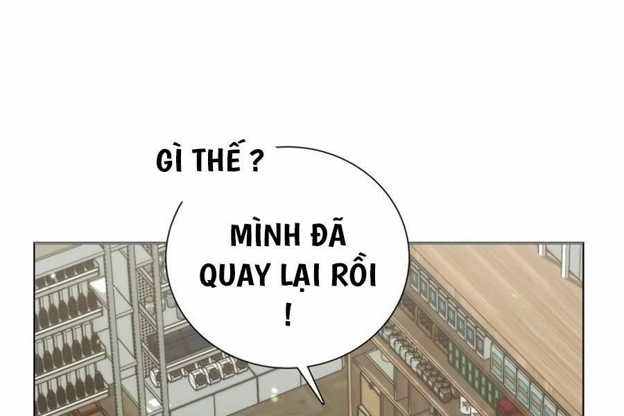 Tôi Làm Vườn Tại Thế Giới Thợ Săn 1 trang 304