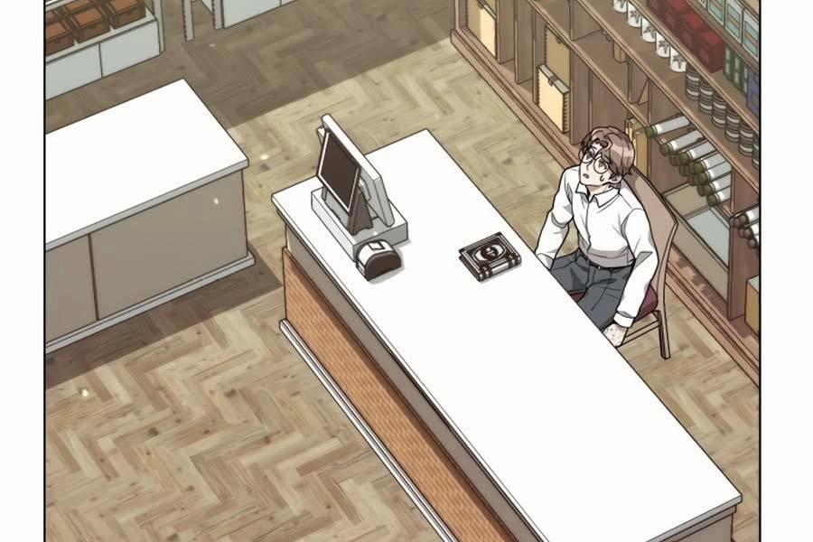 Tôi Làm Vườn Tại Thế Giới Thợ Săn 1 trang 305