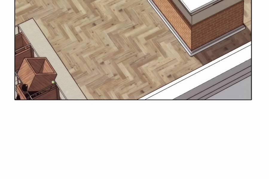 Tôi Làm Vườn Tại Thế Giới Thợ Săn 1 trang 306