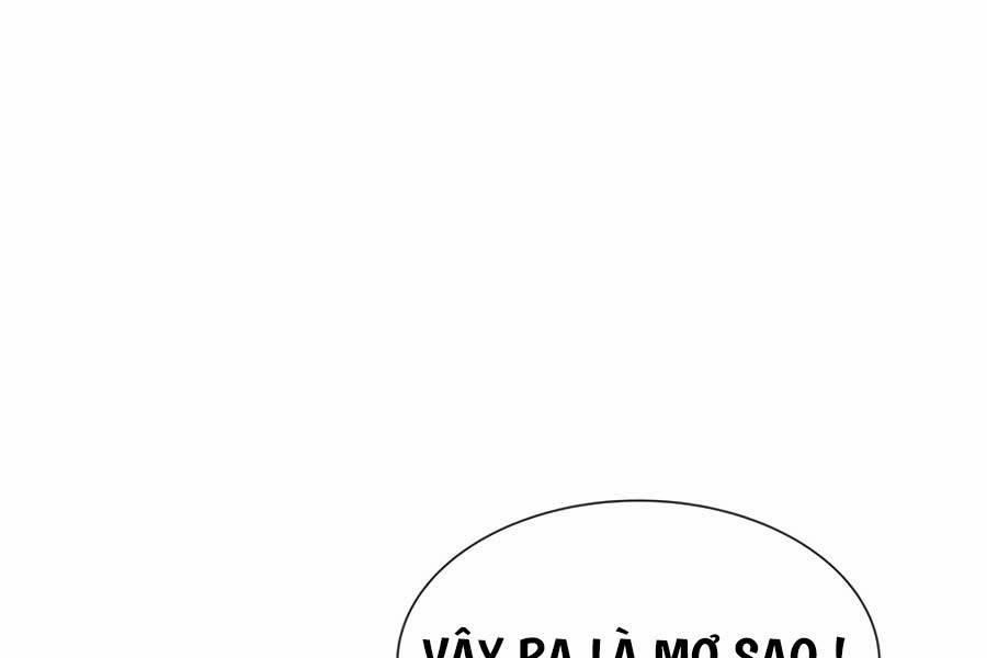 Tôi Làm Vườn Tại Thế Giới Thợ Săn 1 trang 307