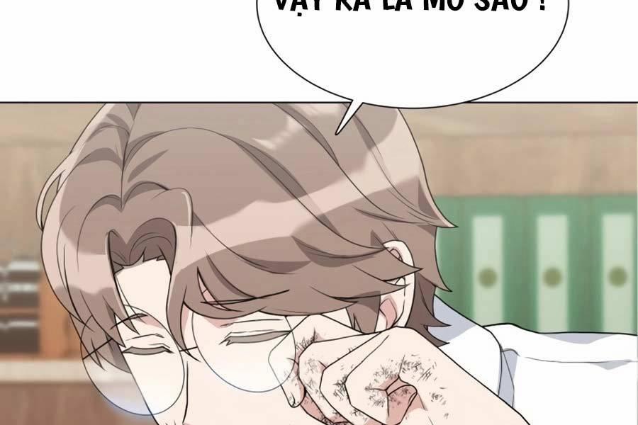 Tôi Làm Vườn Tại Thế Giới Thợ Săn 1 trang 308