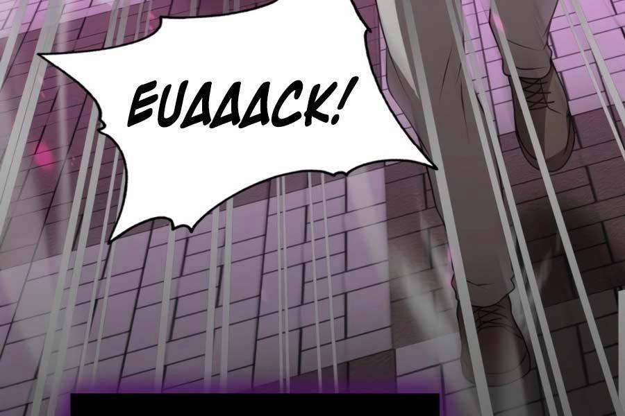 Tôi Làm Vườn Tại Thế Giới Thợ Săn 1 trang 31