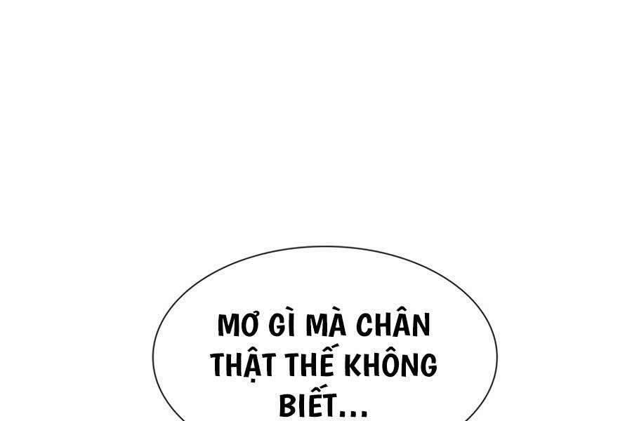 Tôi Làm Vườn Tại Thế Giới Thợ Săn 1 trang 310